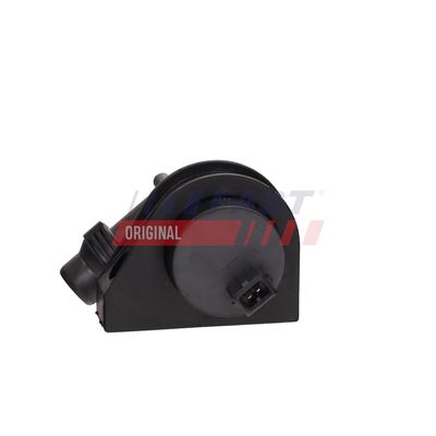POMPA APA SUPLIMENTAR FAST FT03503 18