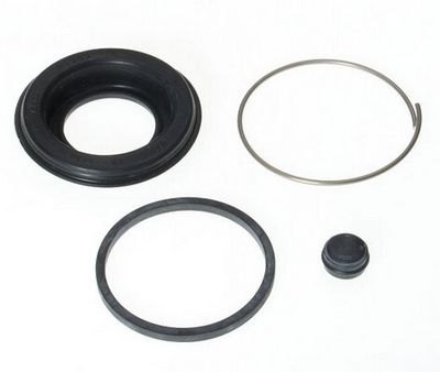 GARNITURA PISTON ETRIER