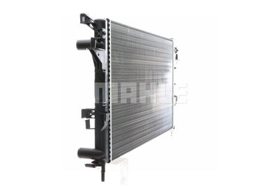 RADIATOR RACIRE MOTOR MAHLE CR461000S 22
