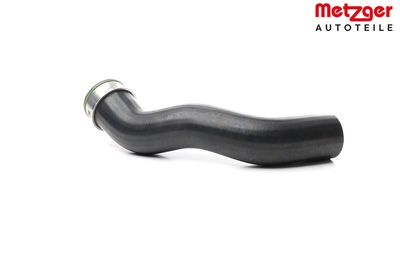FURTUN EAR SUPRAALIMENTARE METZGER AUTOTEILE 2400878 20