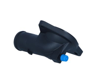 KüHLMITTELFLANSCH NRF 775073 28