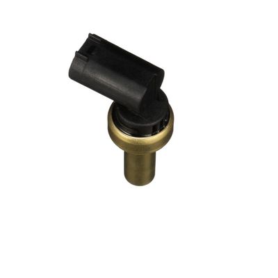 SENZOR TEMPERATURA LICHID DE RACIRE DELPHI TS10468 64
