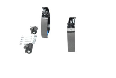 SET SABOTI FRANA ATE 03052071203 7