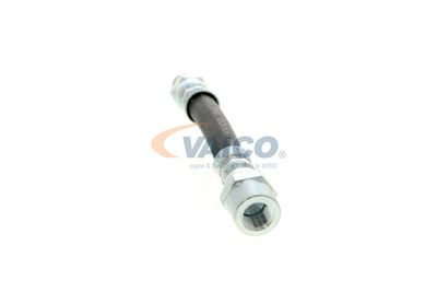 BREMSSCHLAUCH VAICO V204106 21