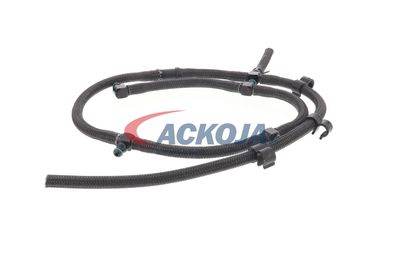 FURTUN SUPRACURGERE COMBUSTIBIL ACKOJA A520529 34