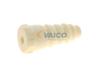 TAMPON CAUCIUC SUSPENSIE VAICO V103365 31