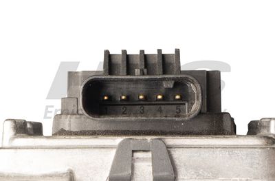 NOX-SENSOR NOX-KATALYSATOR HJS 92097095 1