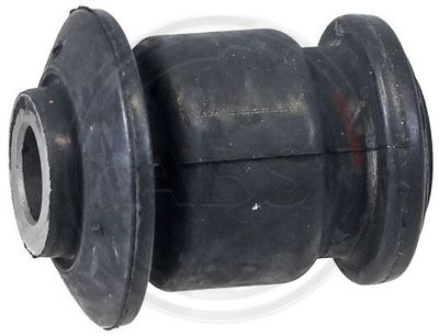 Łożyskowanie, wahacz A.B.S. 271650