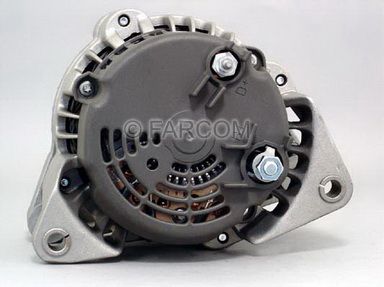 GENERATOR FARCOM 111273 2