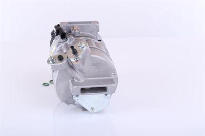 COMPRESOR CLIMATIZARE NISSENS 890656 23