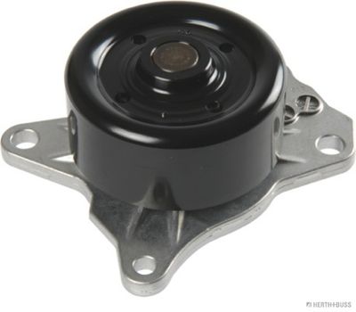 WASSERPUMPE MOTORKüHLUNG Herth+Buss Jakoparts J1512122