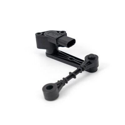 SENZOR REGLARE FARURI Arnott RH5168 5