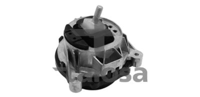 SUPORT MOTOR Talosa 6118658