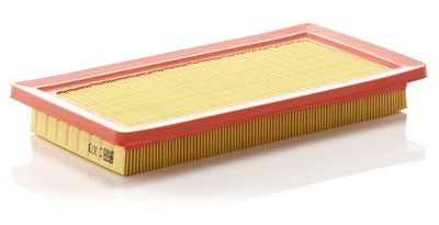 Air Filter C 3073