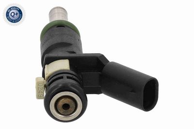 INJECTOR VEMO V30110002 7
