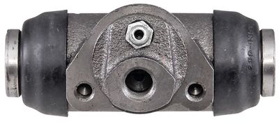 CILINDRU RECEPTOR FRANA