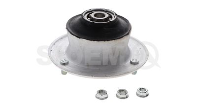 RULMENT SARCINA SUPORT ARC SIDEM 821402 12