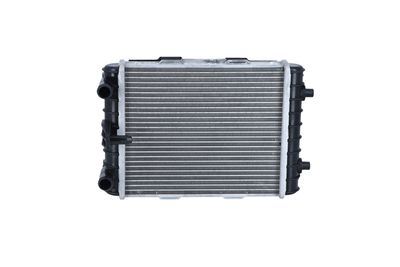 KüHLER MOTORKüHLUNG NRF 550271 6