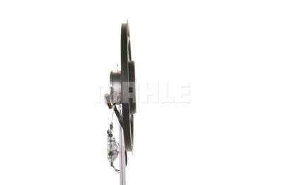 VENTILATOR RADIATOR MAHLE CFF261000S 36