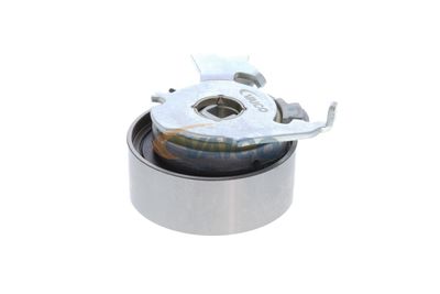 SPANNROLLE ZAHNRIEMEN VAICO V400177 13