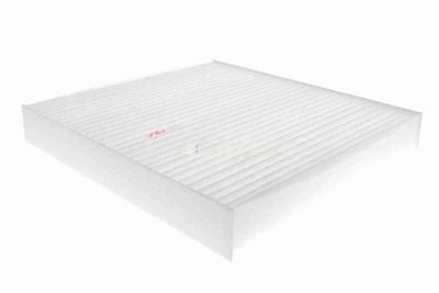 FILTRU AER HABITACLU ACKOJA A38300006 2