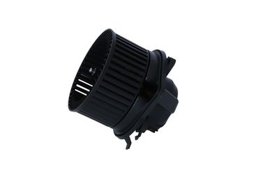 INNENRAUMGEBLäSE NRF 34335 14