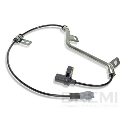 SENZOR TURATIE ROATA BREMI 51621