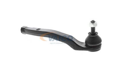 SPURSTANGENKOPF VAICO V460124 38