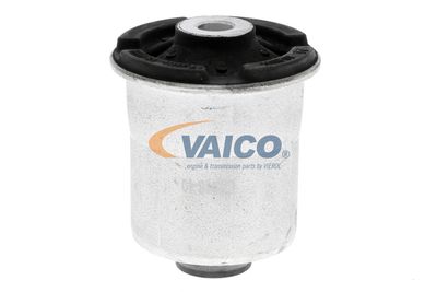 LAGERUNG LENKER VAICO V303222 54