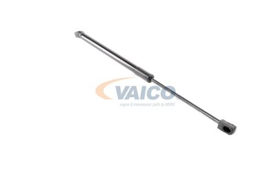 GASFEDER KOFFER-/LADERAUM VAICO V103238 20