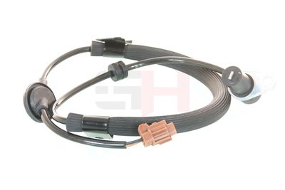 SENZOR TURATIE ROATA GH GH702255V 9