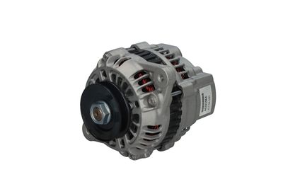 GENERATOR / ALTERNATOR VALEO 440122 6