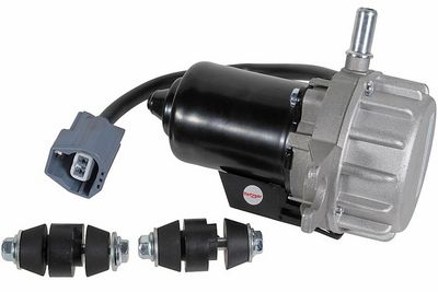 POMPA VACUUM SISTEM DE FRANARE