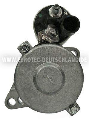 STARTER EUROTEC 11090184 2