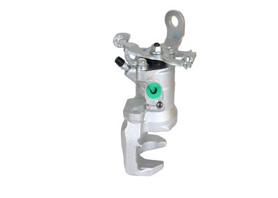 ETRIER FRANA BOSCH 0986134560 11