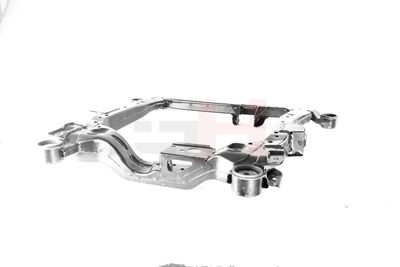 RAMA SUSTINERE/SUPORT AGREGATE GH GH593667 57