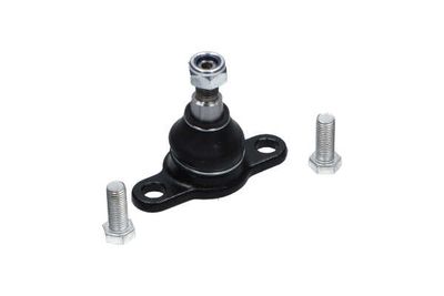 ARTICULATIE SARCINA/GHIDARE Kavo Parts SBJ10046 14