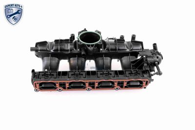 SAUGROHRMODUL VAICO V103954 3