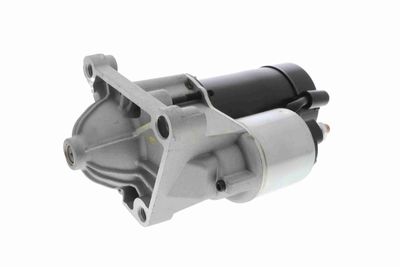 STARTER VEMO V461213203 8