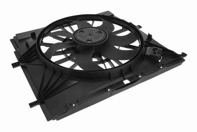 VENTILATOR RADIATOR VEMO V30011652 2