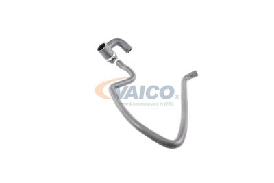 FURTUN RADIATOR VAICO V401165 21