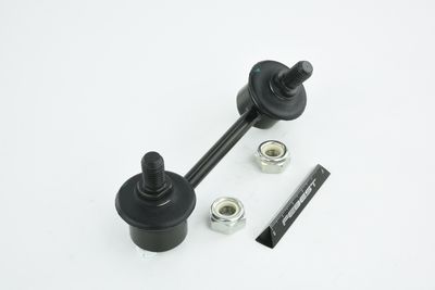 BRAT/BIELETA SUSPENSIE STABILIZATOR FEBEST 0123ARR 44