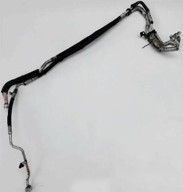 CONDUCTA PRESIUNE VARIABILA AER CONDITIONAT