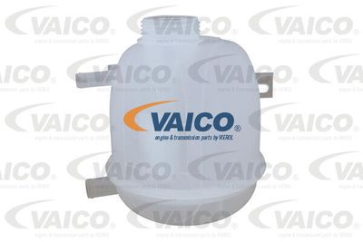 Компенсационный бак, охлаждающая жидкость VAICO V46-0290 для RENAULT MEGANE