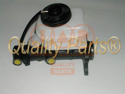 IAP QUALITY PARTS 702-17062E Ремкомплект главного тормозного цилиндра для VW TARO