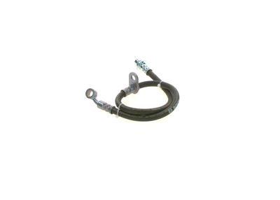 BREMSSCHLAUCH BOSCH 1987476987 14