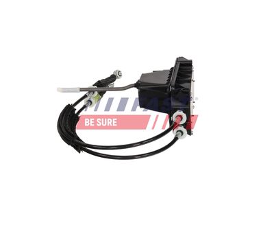 LEVIER SHIMBARE VITEZE FAST FT03027 14