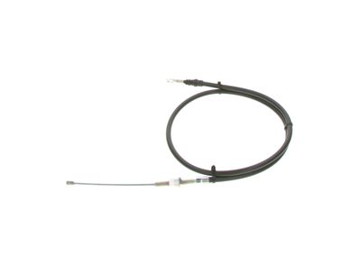 SEILZUG FESTSTELLBREMSE BOSCH 1987477485 1