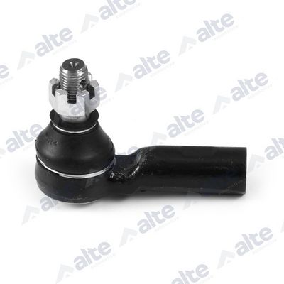 CAP DE BARA ALTE AUTOMOTIVE 89163AL