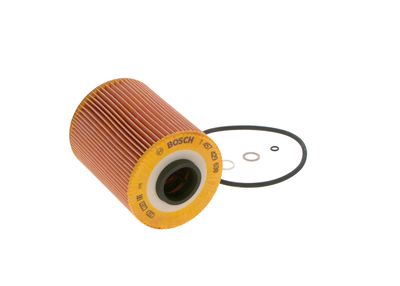 FILTRU ULEI BOSCH 1457429638 28